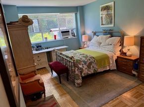 2727 Palisade Avenue 4L, Bronx NY 10463