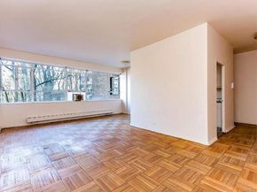 2727 Palisade Avenue 4L, Bronx NY 10463