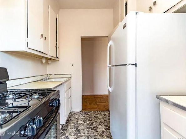 2727 Palisade Avenue 4L, Bronx NY 10463