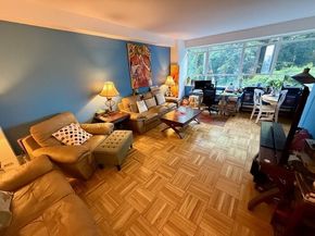 2727 Palisade Avenue 4L, Bronx NY 10463