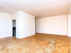 2727 Palisade Avenue 4L, Bronx NY 10463