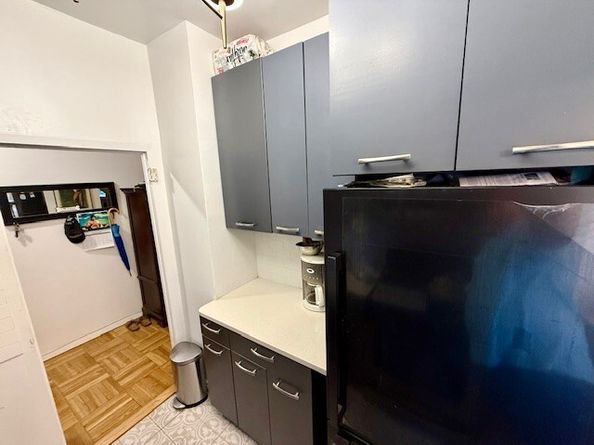 2727 Palisade Avenue 4L, Bronx NY 10463