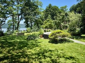 2727 Palisade Avenue 4L, Bronx NY 10463