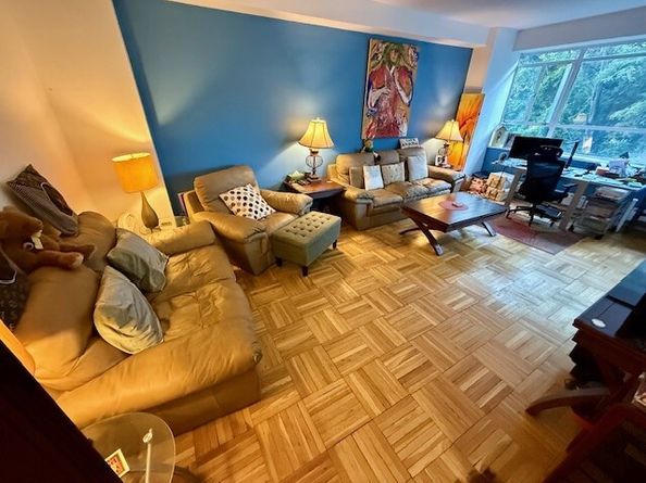 2727 Palisade Avenue 4L, Bronx NY 10463
