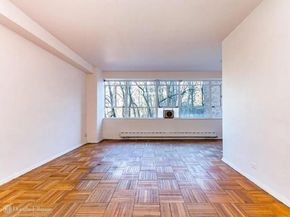 2727 Palisade Avenue 4L, Bronx NY 10463