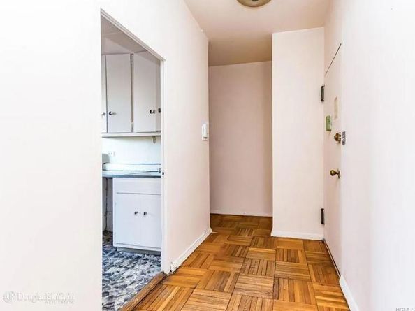 2727 Palisade Avenue 4L, Bronx NY 10463