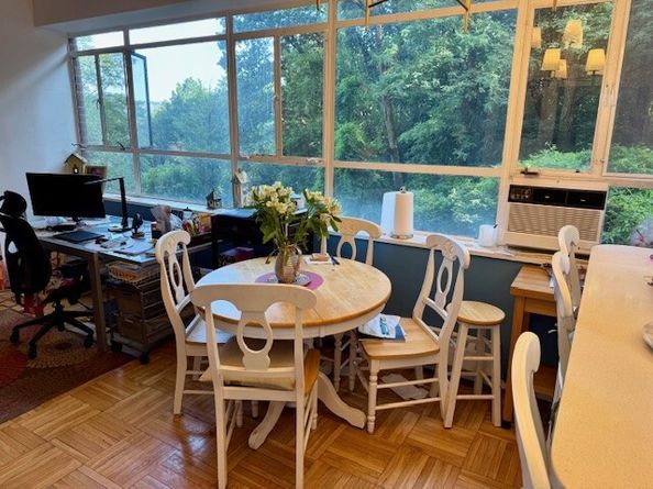2727 Palisade Avenue 4L, Bronx NY 10463
