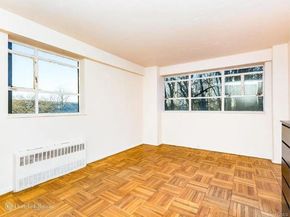 2727 Palisade Avenue 4L, Bronx NY 10463