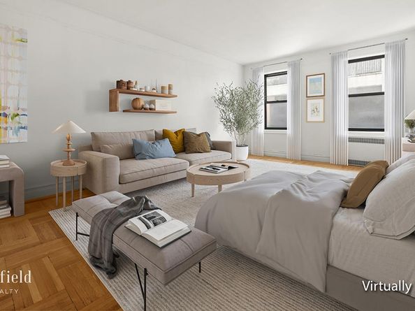 570 Westminster Road C17, Brooklyn NY 11230
