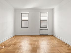 570 Westminster Road C17, Brooklyn NY 11230