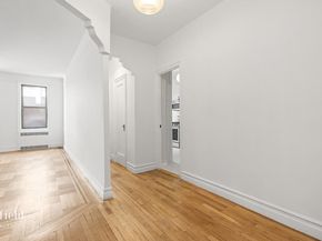 570 Westminster Road C17, Brooklyn NY 11230