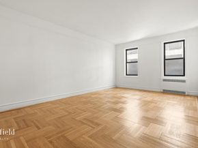 570 Westminster Road C17, Brooklyn NY 11230