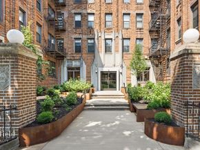 570 Westminster Road C17, Brooklyn NY 11230