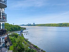 2521 Palisade Avenue 6A, Bronx NY 10463