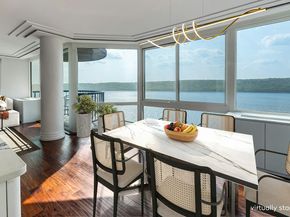 2521 Palisade Avenue 6A, Bronx NY 10463