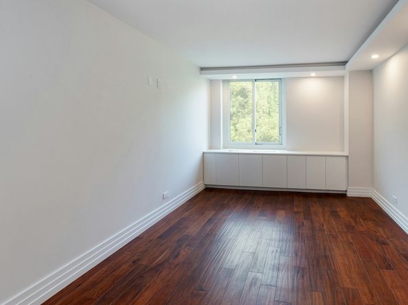 2521 Palisade Avenue 6A, Bronx NY 10463