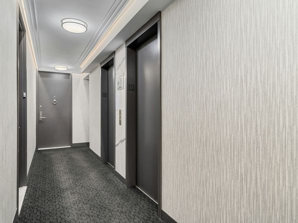 2521 Palisade Avenue 6A, Bronx NY 10463