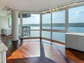 2521 Palisade Avenue 6A, Bronx NY 10463