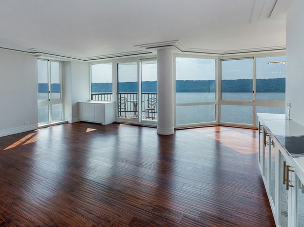 2521 Palisade Avenue 6A, Bronx NY 10463