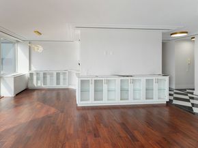 2521 Palisade Avenue 6A, Bronx NY 10463