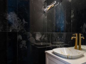 2521 Palisade Avenue 6A, Bronx NY 10463