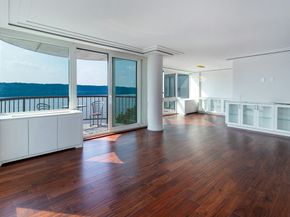 2521 Palisade Avenue 6A, Bronx NY 10463