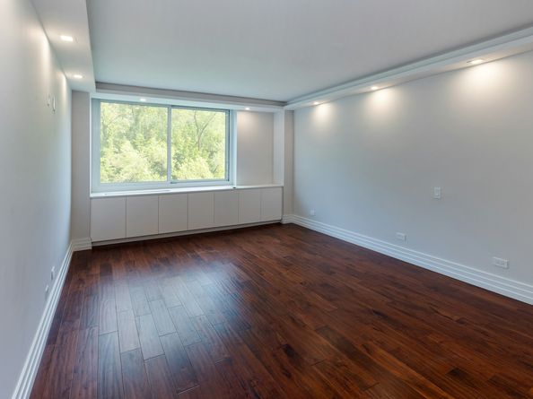 2521 Palisade Avenue 6A, Bronx NY 10463