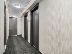 2521 Palisade Avenue 6A, Bronx NY 10463