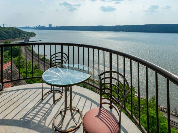 2521 Palisade Avenue 6A, Bronx NY 10463