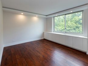 2521 Palisade Avenue 6A, Bronx NY 10463