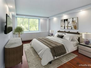 2521 Palisade Avenue 6A, Bronx NY 10463