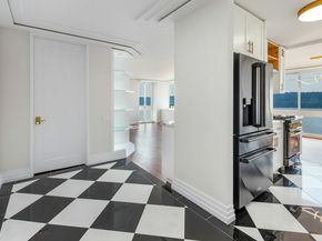 2521 Palisade Avenue 6A, Bronx NY 10463