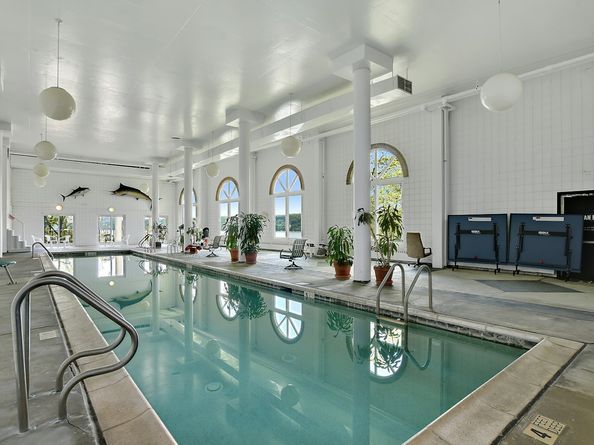 2521 Palisade Avenue 6A, Bronx NY 10463