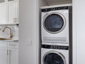 2521 Palisade Avenue 6A, Bronx NY 10463