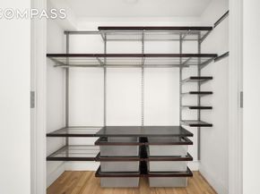 420 West 25th Street 2K, New York NY 10001