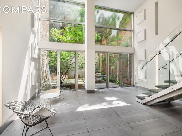 420 West 25th Street 2K, New York NY 10001