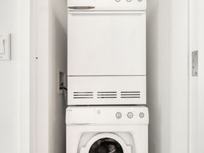 420 West 25th Street 2K, New York NY 10001