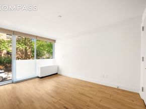 420 West 25th Street 2K, New York NY 10001