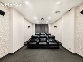 420 West 25th Street 2K, New York NY 10001