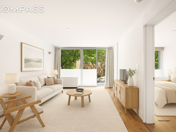 420 West 25th Street