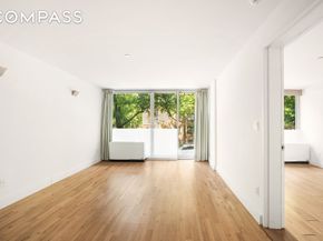 420 West 25th Street 2K, New York NY 10001