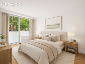 420 West 25th Street 2K, New York NY 10001