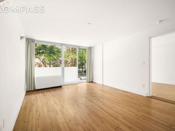 420 West 25th Street 2K, New York NY 10001