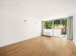 420 West 25th Street 2K, New York NY 10001