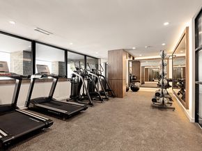 630 Grand Avenue 206, Brooklyn NY 11238