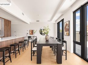 630 Grand Avenue 206, Brooklyn NY 11238