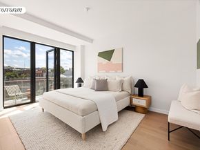 630 Grand Avenue 206, Brooklyn NY 11238