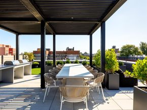 630 Grand Avenue 206, Brooklyn NY 11238