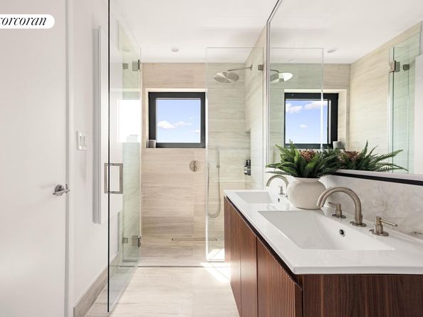 630 Grand Avenue 206, Brooklyn NY 11238
