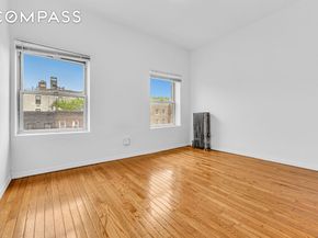 116 Ryerson Street, Brooklyn NY 11205